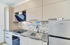 Inchiriere apartament 2 camere, bloc nou, Albert, Ploiesti - 4