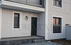 DUPLEX PREMIUM - 5 CAMERE - SPATIU MAXIM IN ZONA CENTRALA MOSNITA NOUA - M CITY - 3