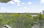 Apartament cu 3 camere One Mircea Eliade - 22