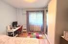 Vanzare apartament  - 3 camere- Drumul Taberei - metrou - 2 bai - 129000E ! - 6
