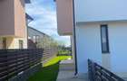 Casa Documentata. Bine construita ,Saftica Green Residence -197.000 Euro - 2