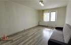 Apartament 2 camere, et 3, Unirii, Vasile Lucaciu, 51 mp, disponibil imediat - 1