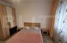 Apartament cu 3 camere decomandate, 68 mp, bloc renovat si izolat, zona Triaj - 2