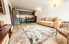 Apartament 2 camere + parcare - 10