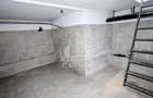 Apartament cu 2 camere de inchiriat, Calea Lipovei. Timisoara - 10