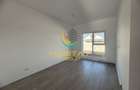 Casa pe parter, 3 camere, teren 359 mp, 300 mp STV  Vidra - 6