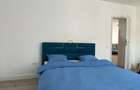 Casa duplex parter, 4 cam mobilata si utilata! Comision 0%! - 12