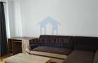 Apartament 2 camere, Manastur - 3