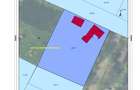 Casă + teren 2188 mp aproape de Lacul Gălățui, Alexandru Odobescu, Călărași - 7