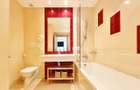 Vanzare Apartament 3 camere Vitan Barzesti - 9