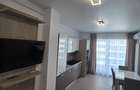 Exclusivitate-Alezzi Odyssey, ap. 2 camere,vedere la mare, parcare subterana - 2