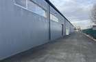 Inchiriere depozit/hala/spatiu industrial Pantelimon - Centura, ILFOV - 8
