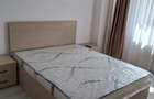 Apartament 3 camere, decomandat, 90 mp, ac, metrou, Bd. Basarabia - 1