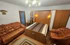 Apartament 2 camere Pacii-Militari/Centrala proprie/Parcare inclus/Metrou - 4