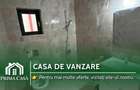 Casa constructi noua si teren 750mp comuna Unguriu BZ finisaje moderne - 1