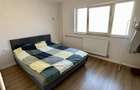 Apartament 3 camere Rogerius - 4