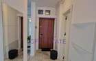Inchirieri Apartamente 2 Camere Astorium My Home|Parcare|Centrala - 14