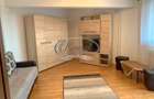 Apartament luminos in Marasti aproape de Iulius Mall - 1