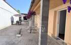 Casa renovata de vanzare langa Shopping City Timisoara - 10