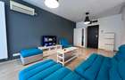 Aviației City Point Apartament 2 camere Parcare Inclusă Metrou Aurel Vlaicu - 3