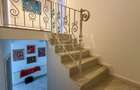 Casa 5 camere de vanzare in Borhanci, Cluj Napoca - 7