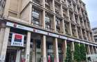 Garsoniera de inchiriat – Ultracentral, Calea Victoriei / Capsa / Universitate - 25