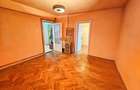 Apartament 2 camere | Parter | zona Bariera Postei-Bucov - 1