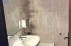 Apartament o camera de vanzare in Centru, Cluj Napoca - 3