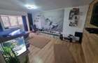 Aurel vlaicu-apartament 4 camere decomandat - 1