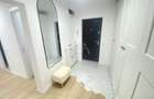 2 Camere- etaj 6/8- Renovat 2026- Panduri/13 septembrie - 15