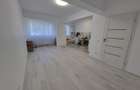Apartament 2 camere de vanzare, zona Bracoveanu - Grand Arena Mall - 4