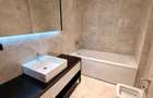 2 camere Premium, Select Residences, prima închiriere, aproape de metrou Dristor - 11
