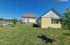 Casa individuala cocheta, cu 4 camere - Remetea Mare - 21