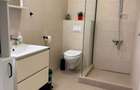 Garsoniera de inchiriat cu loc de parcare inclus , Tunari-Otopeni - 10