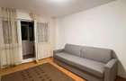 Apartament cu 2 camere - Canta - 1