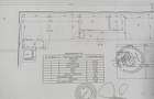 Apartament deosebit in zona Coresi, terasa mare, parcare, boxa, Tractorul, Braso - 6
