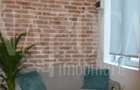 Apartament o camera de vanzare in Centru, Cluj Napoca - 4