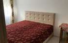 Apartament de vanzare, 2 camere, etaj 2, mobilat, Cetate, Alba Iulia - 3