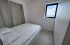 Apartament 4 Camere | Inchiriere | Posibilitate Parcare | Sisesti - 5