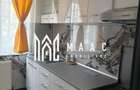 Apartament 2 camere | Etaj 1 | Decomandat | Cedonia | Balcon închis - 7