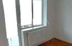 Apartament 2 camere – Zona Facultatea de Litere - 1