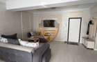 Termen lung 2 cam open space Lidl Mamaia Nord Et 1/8, lift, 73 mp, balcon - 4
