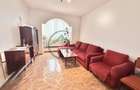 Apartament 3 camere, Astra - 1