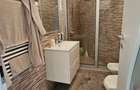 Apartament 2 camere 50mp+35mp loc de parcare subteran si boxa - etaj 1 - 5