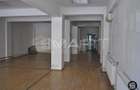 Spatiu birouri & comercial Central - 2