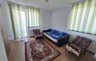 Apartament 3 camere 2 balcoane zona Rahova - 14