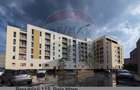 Apartament cu 2 camere de vânzare în zona Republicii - 5