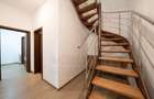RIKYU  Residence - Duplex 4 camere langa Parc Herastrau - 5