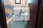 Apartament 2 camere decomandat/ Oituz / Metrou Dimitrie Leonida - 9