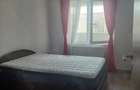 Apartament de 2 camere, decomandat, 50 mp, zona Pacii, pet frendly - 2